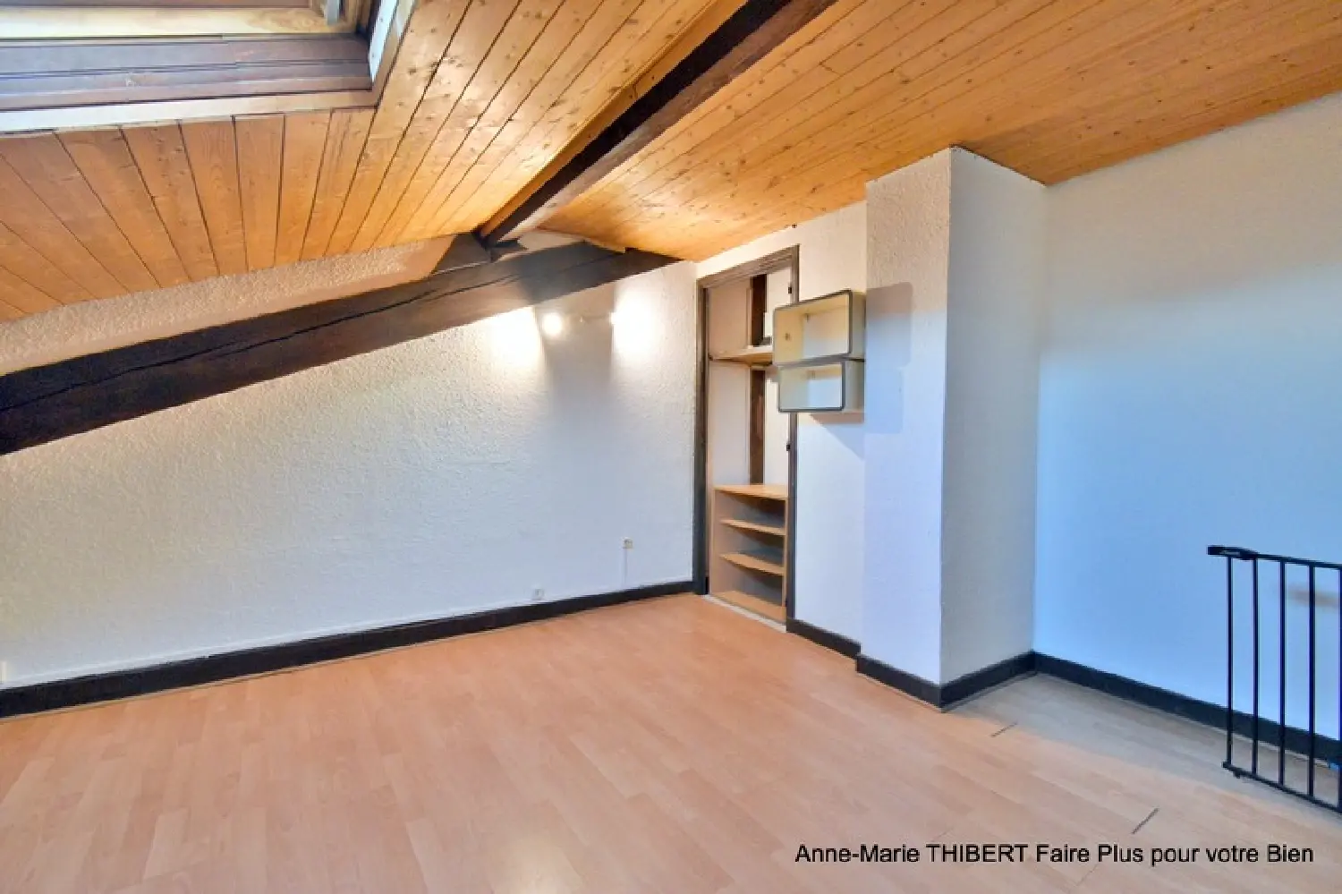  kaufen Wohnung/ Apartment Villeurbanne Rhône 8