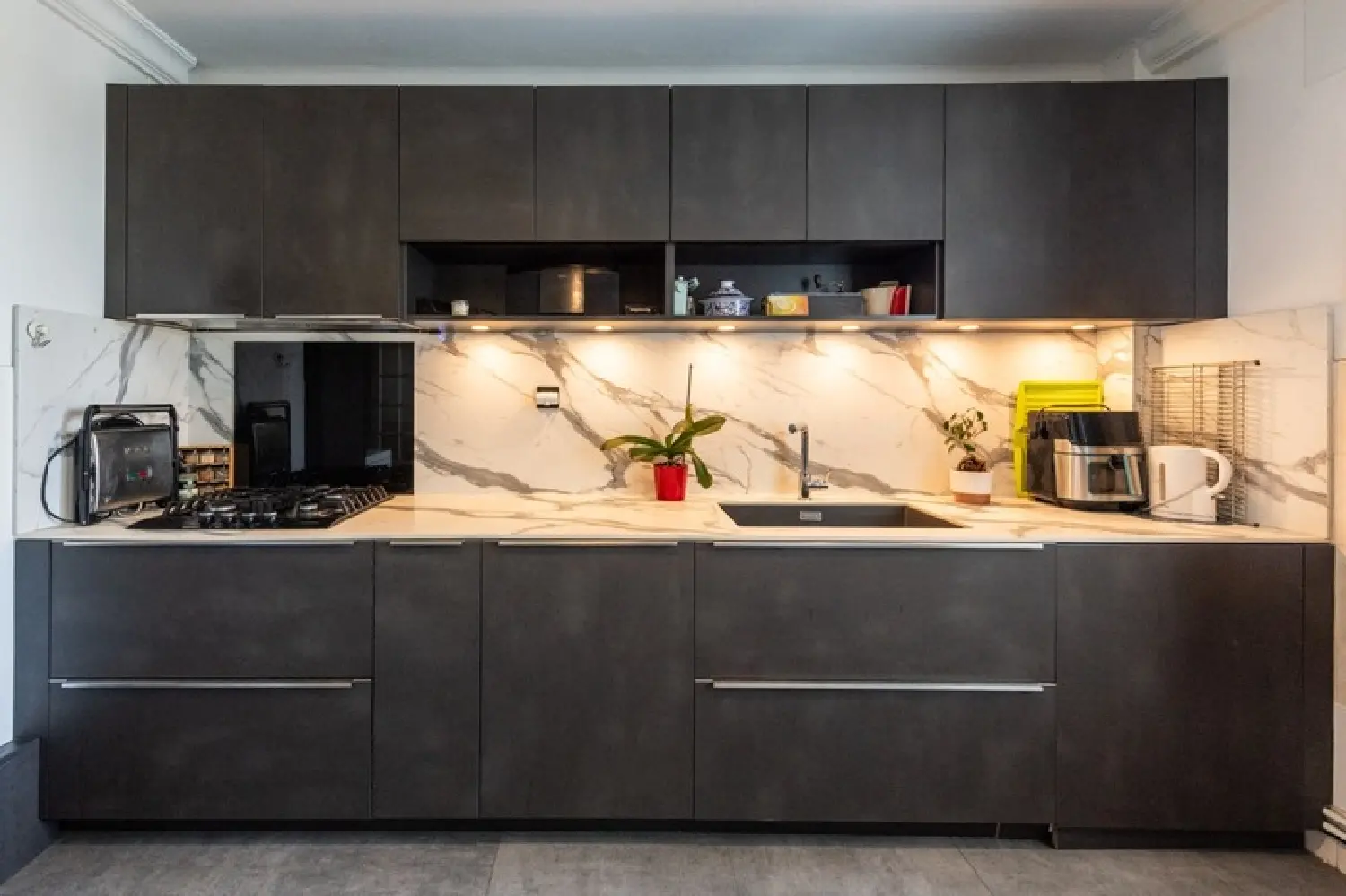 en venta apartamento Villeurbanne Rhône 2