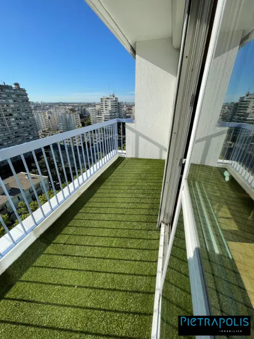 Villeurbanne Rhône appartement foto 7104720