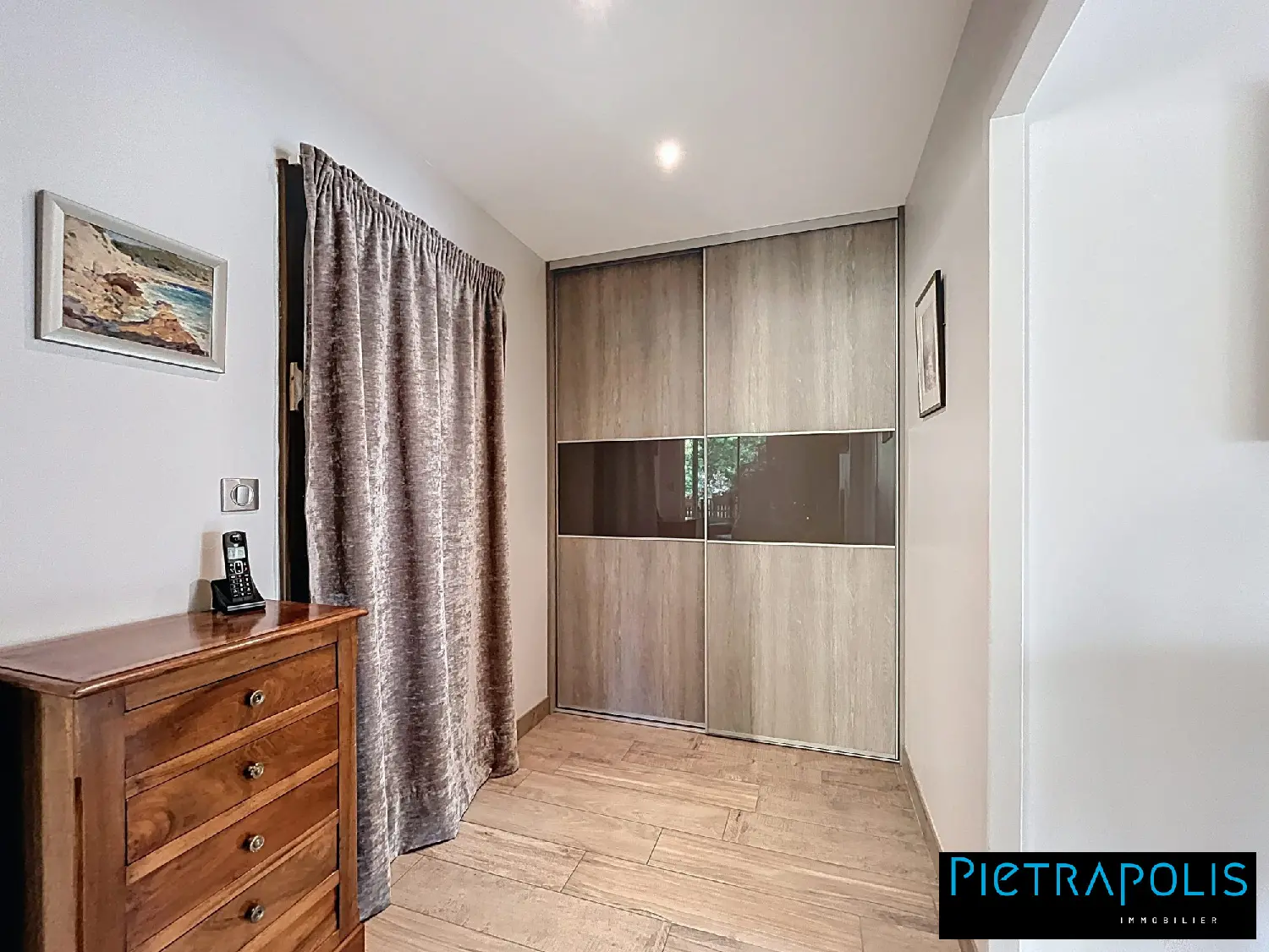  kaufen Wohnung/ Apartment Villeurbanne Rhône 2