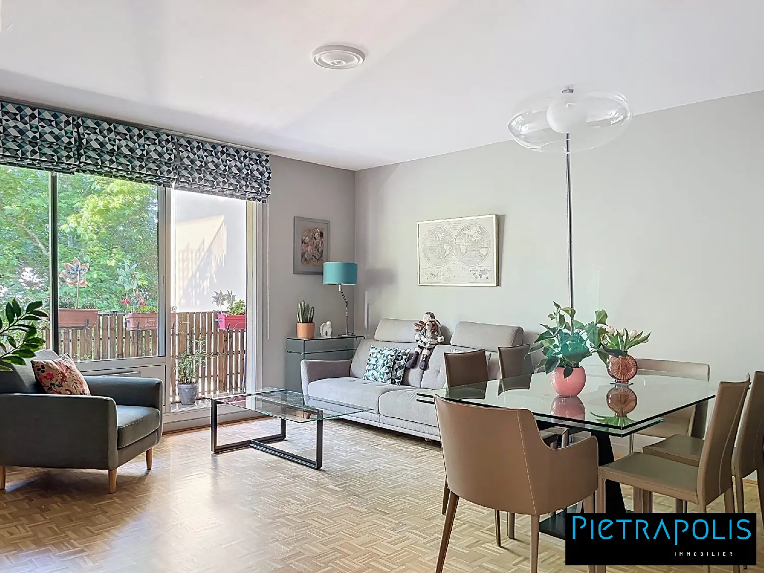  kaufen Wohnung/ Apartment Villeurbanne Rhône 3