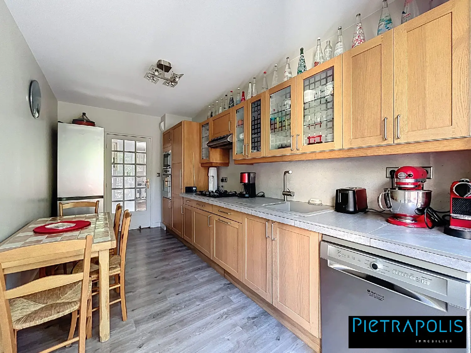  kaufen Wohnung/ Apartment Villeurbanne Rhône 8