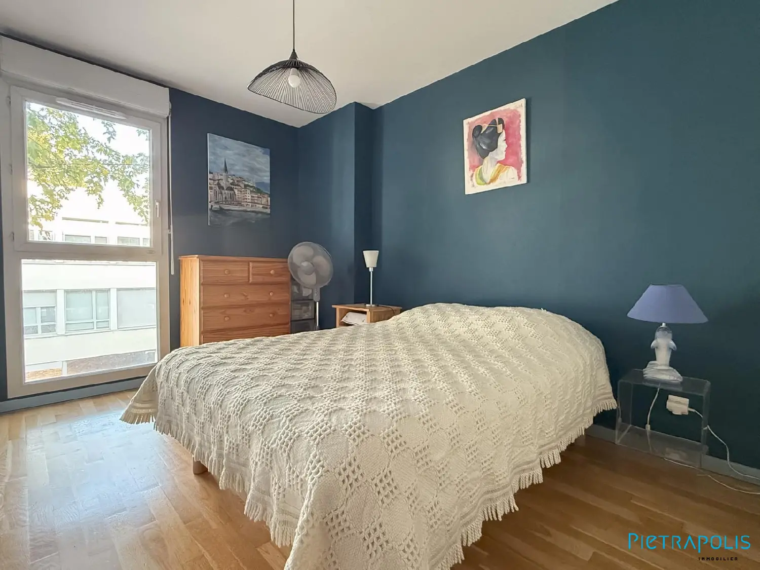  te koop appartement Villeurbanne Rhône 8