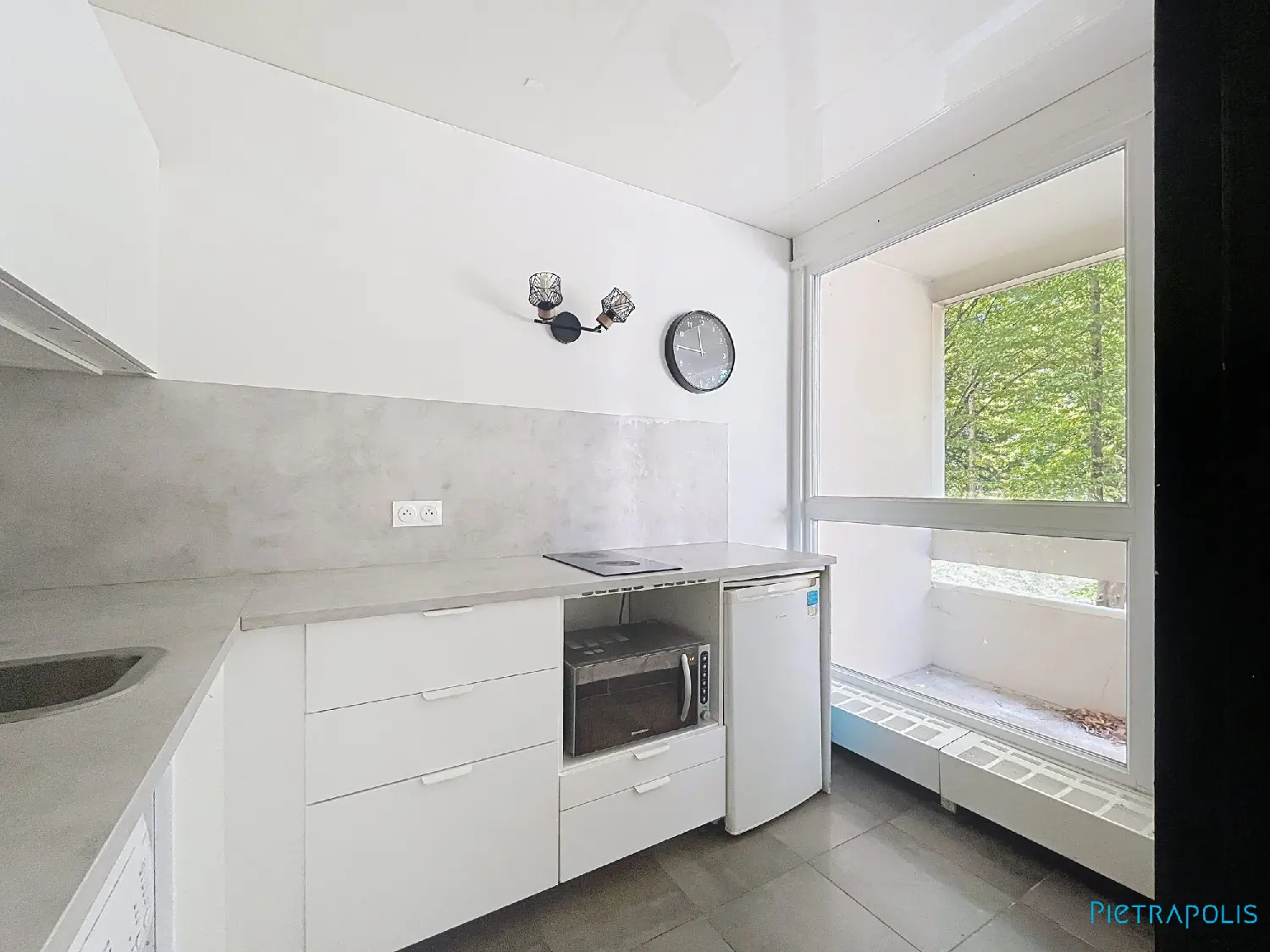  te koop appartement Villeurbanne Rhône 6