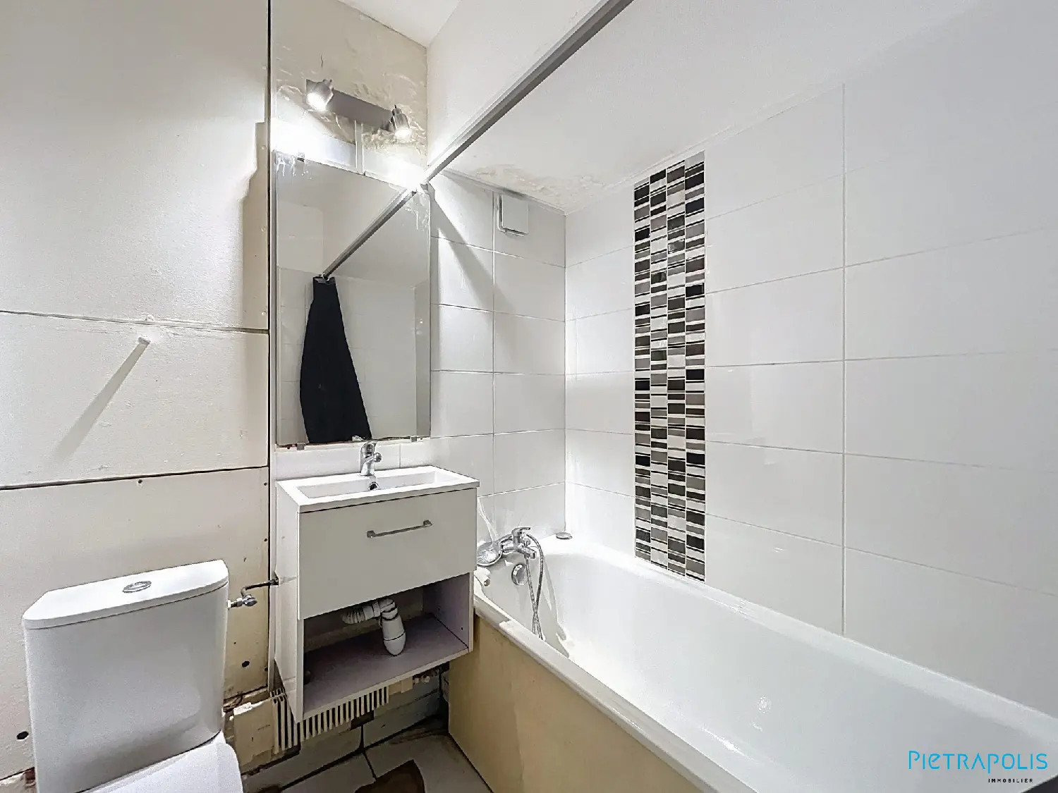  te koop appartement Villeurbanne Rhône 8