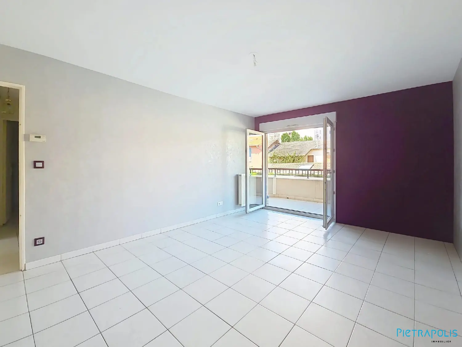  for sale apartment Villeurbanne Rhône 5