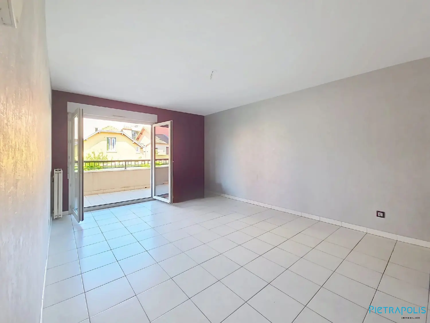  for sale apartment Villeurbanne Rhône 6