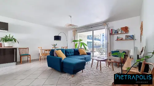 Villeurbanne Rhône apartamento foto 7113663