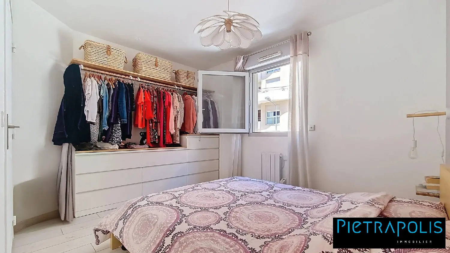  te koop appartement Villeurbanne Rhône 8