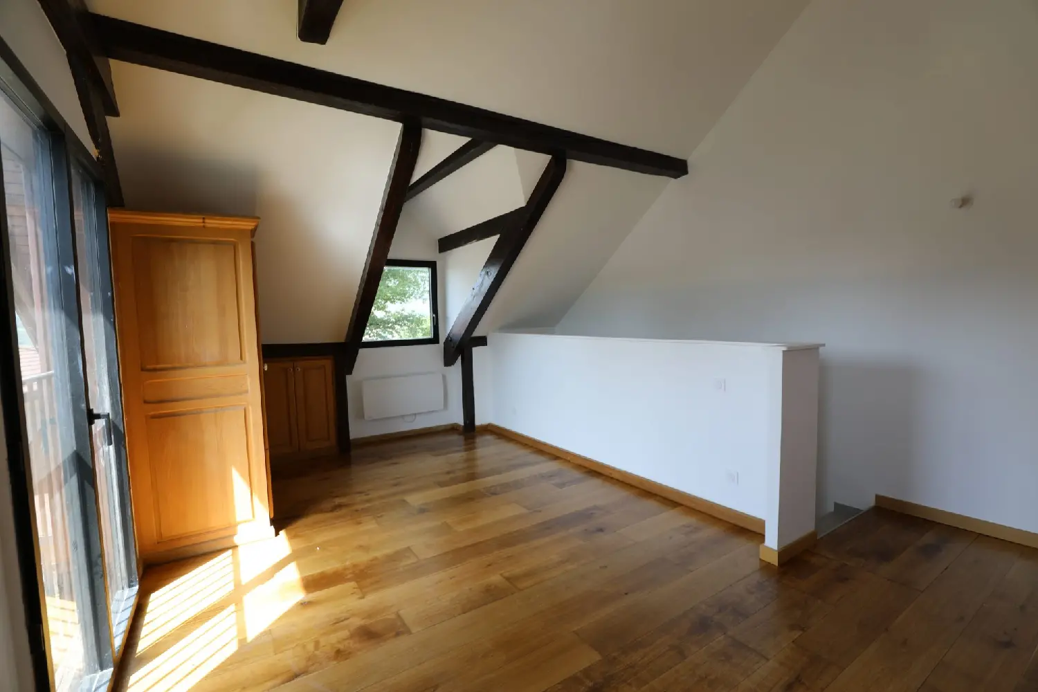  en venta apartamento Villy-le-Pelloux Haute-Savoie 2