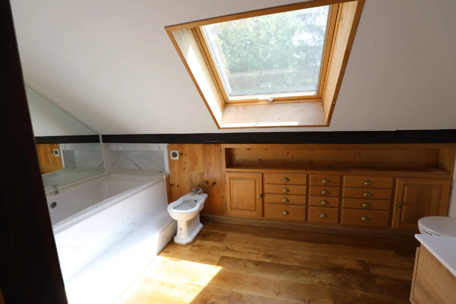  en venta apartamento Villy-le-Pelloux Haute-Savoie 4