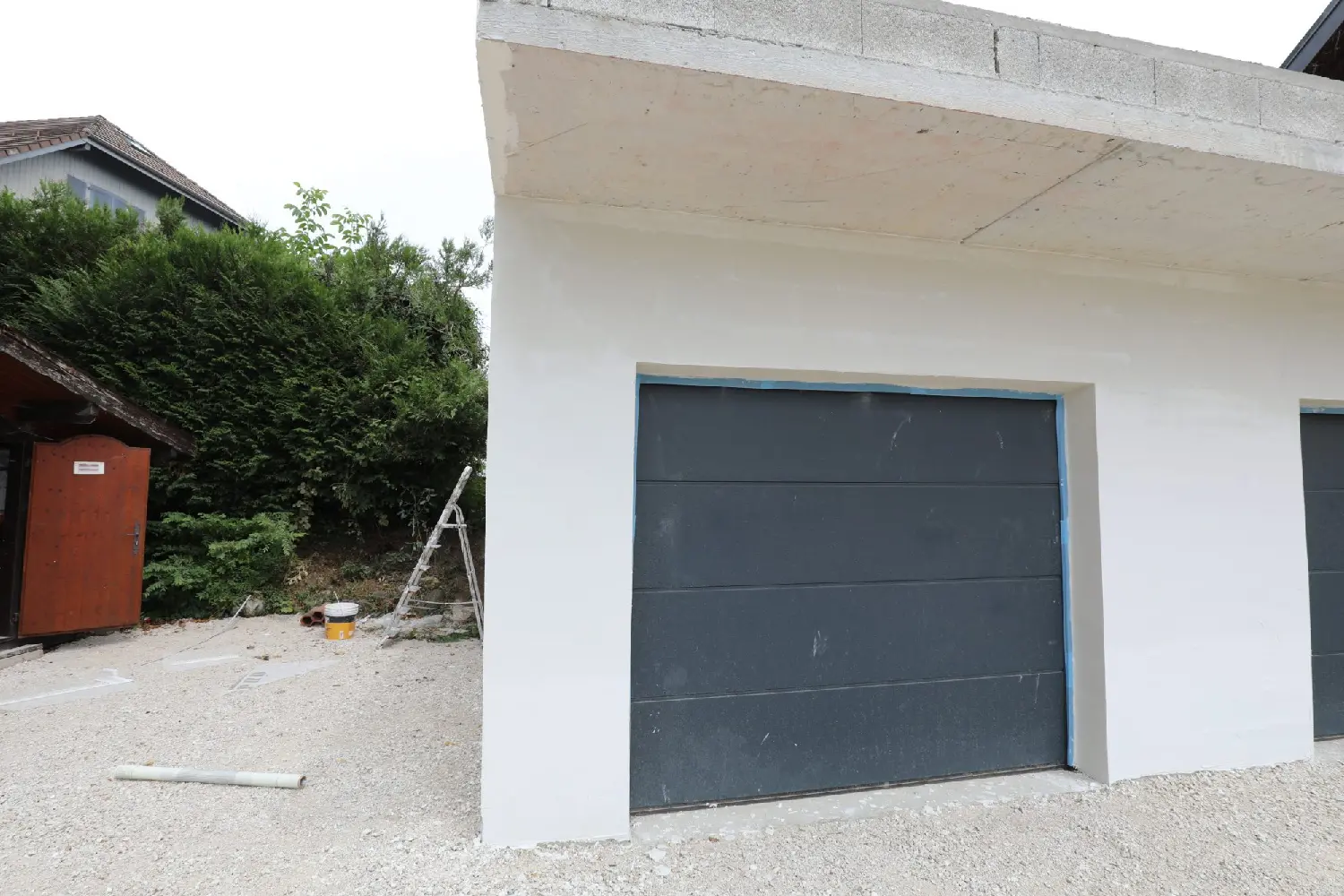  en venta apartamento Villy-le-Pelloux Haute-Savoie 6