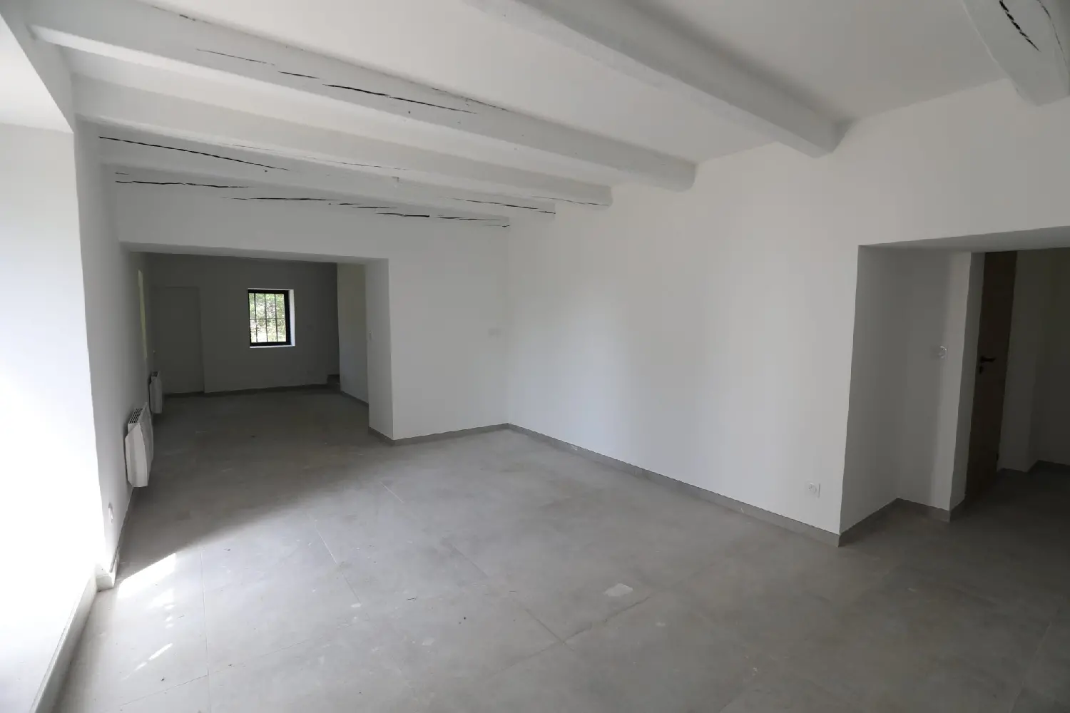  en venta apartamento Villy-le-Pelloux Haute-Savoie 7