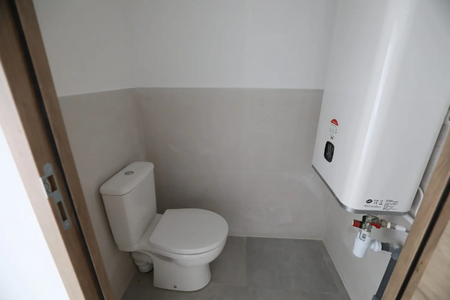  en venta apartamento Villy-le-Pelloux Haute-Savoie 8