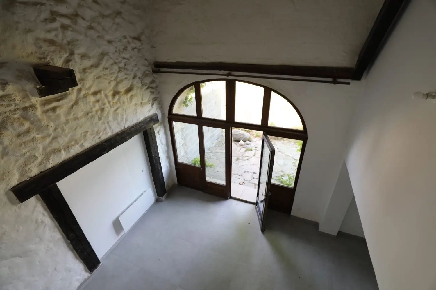  en venta apartamento Villy-le-Pelloux Haute-Savoie 2