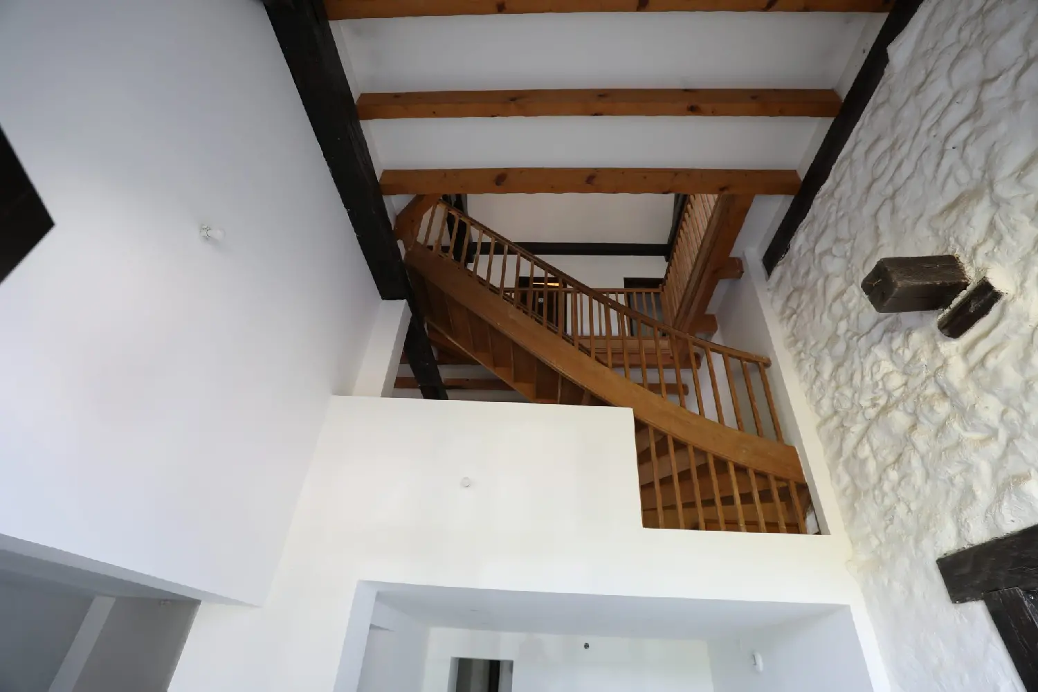  en venta apartamento Villy-le-Pelloux Haute-Savoie 3