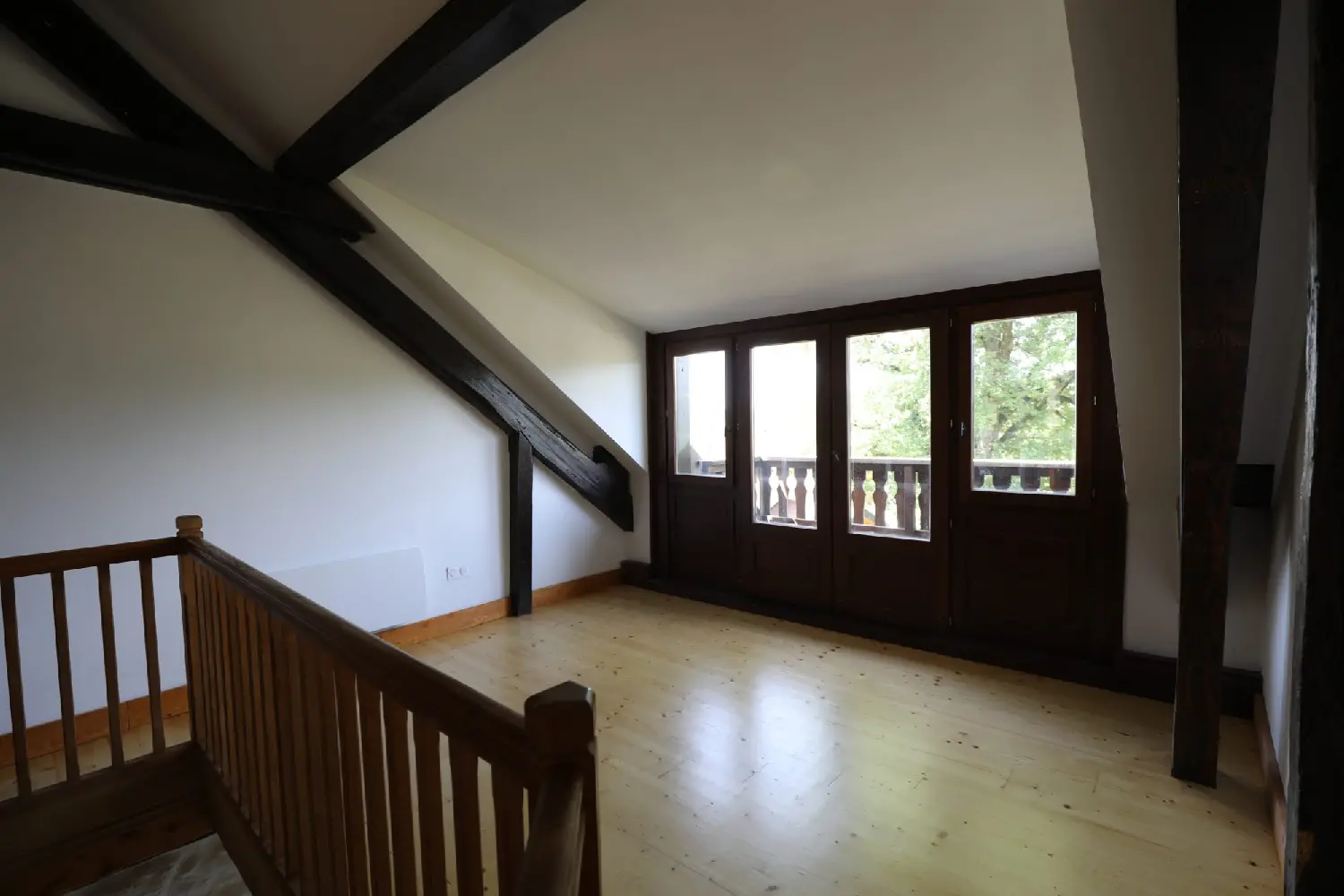  en venta apartamento Villy-le-Pelloux Haute-Savoie 5