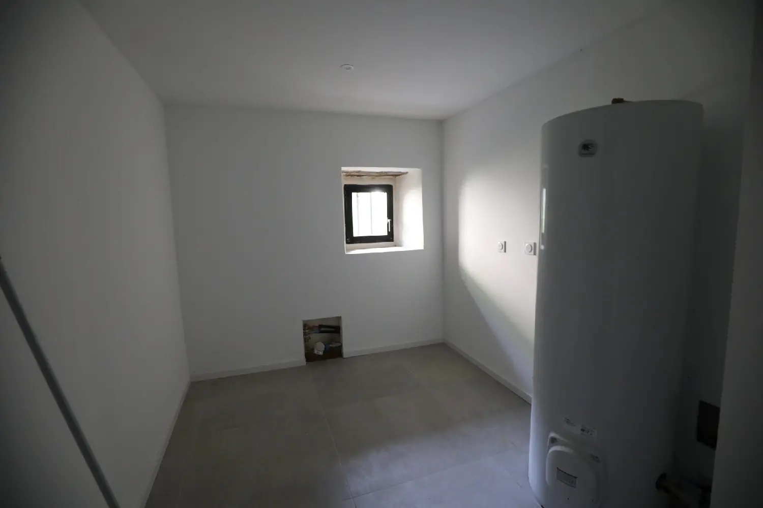  en venta apartamento Villy-le-Pelloux Haute-Savoie 8
