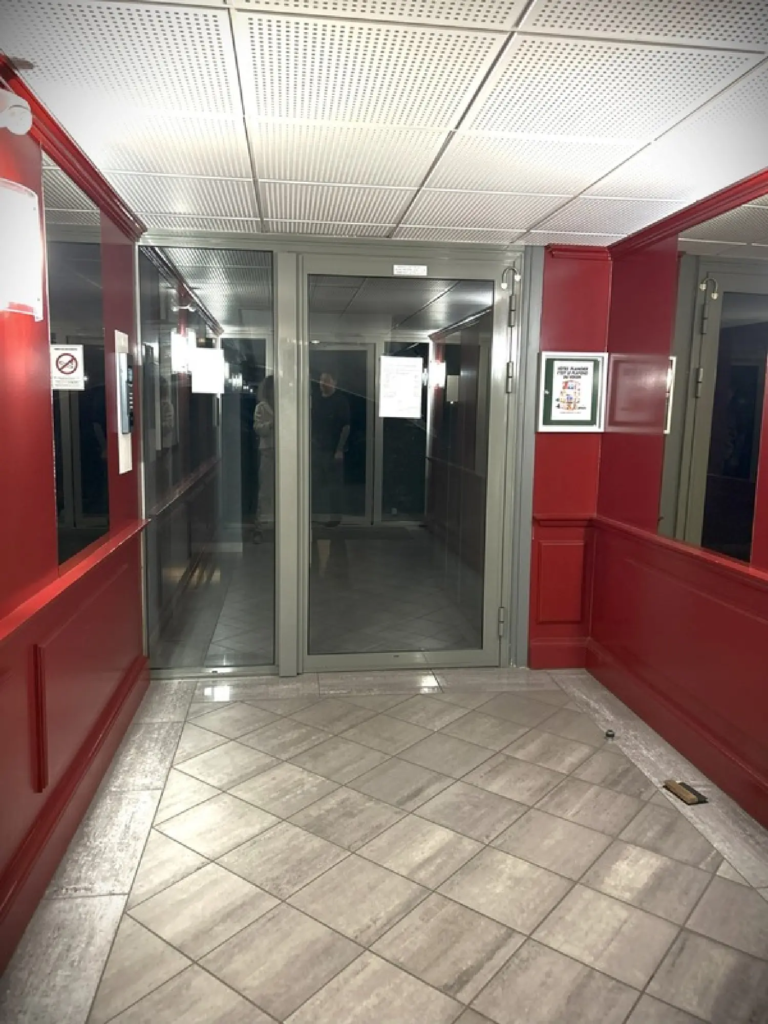  en venta apartamento Vinassan Aude 1