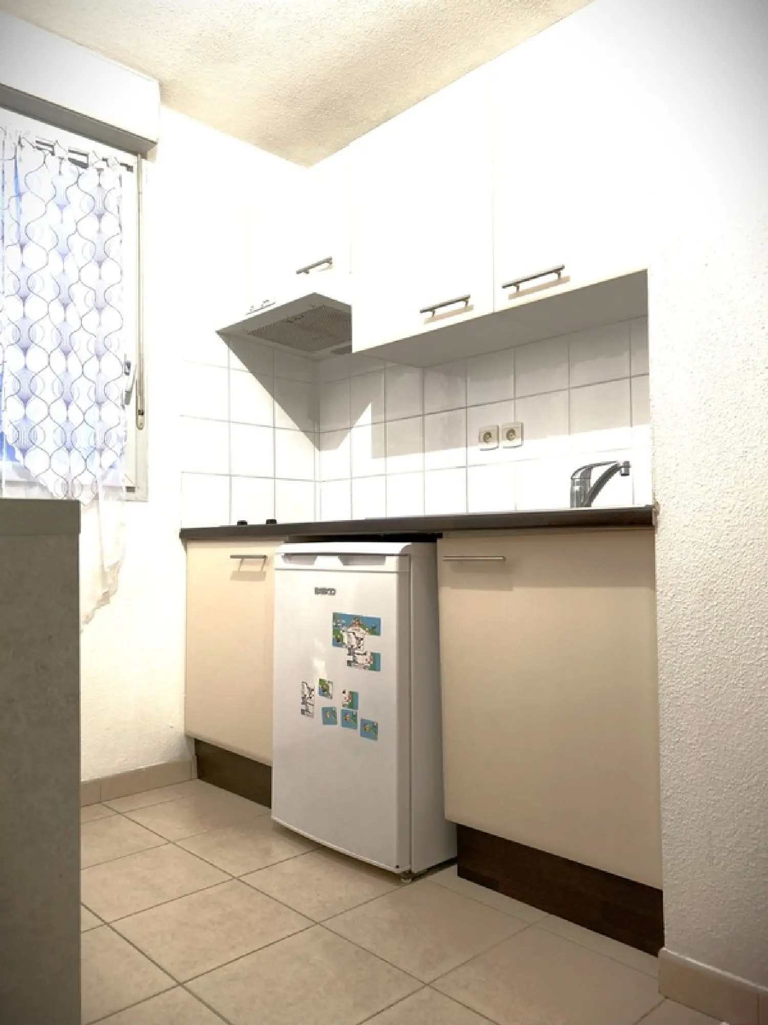 en venta apartamento Vinassan Aude 3