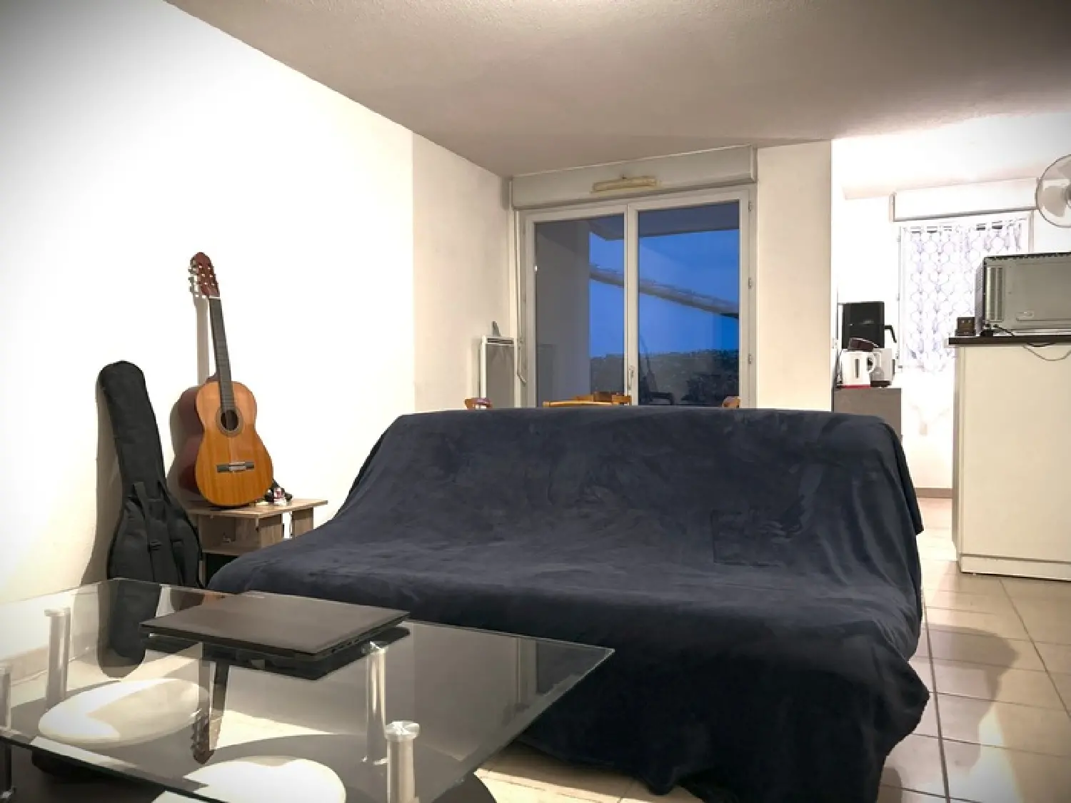  en venta apartamento Vinassan Aude 4