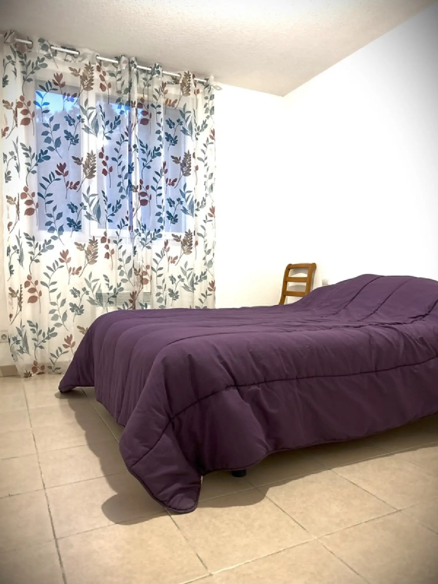 en venta apartamento Vinassan Aude 6