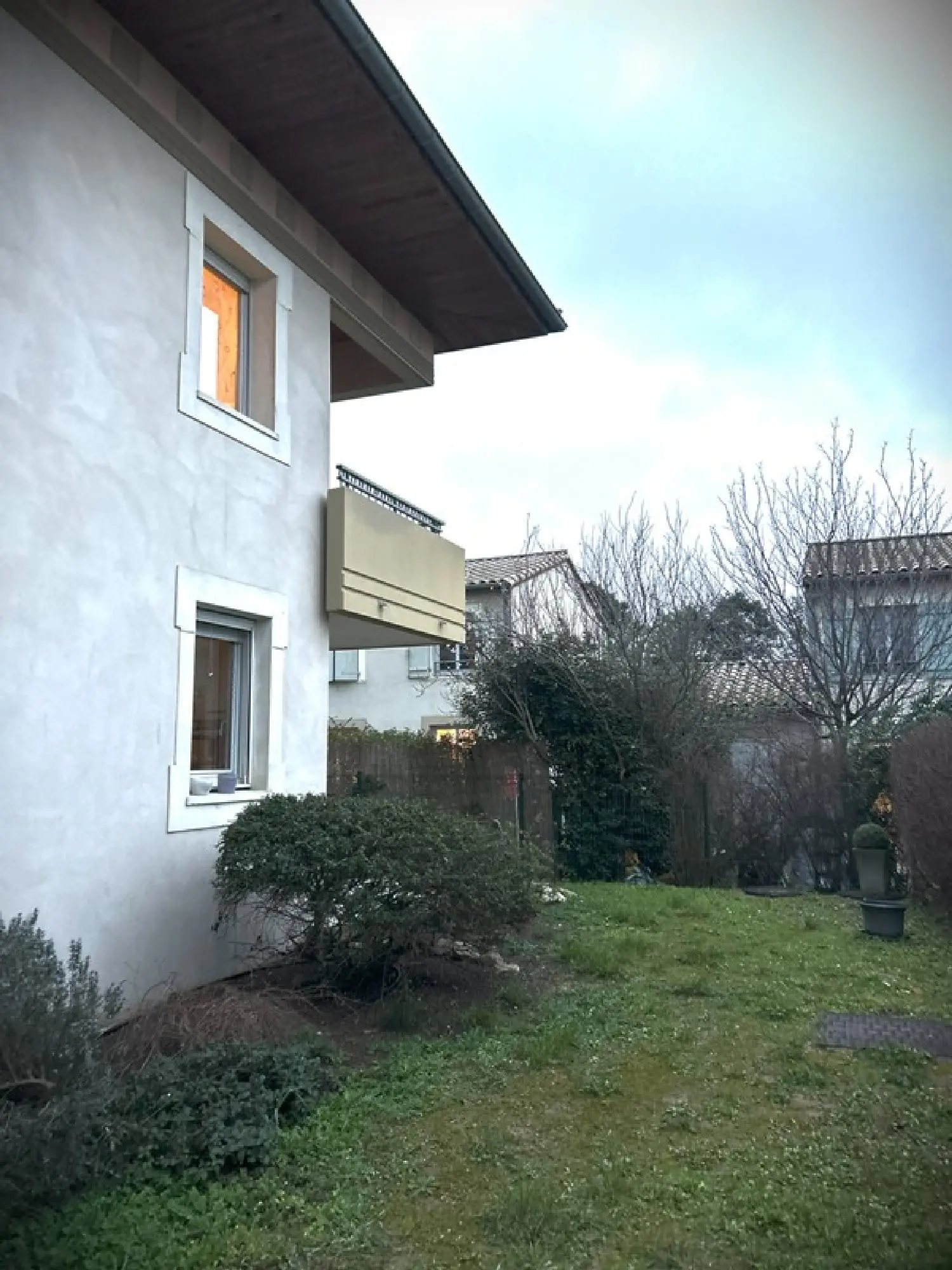  en venta apartamento Vinassan Aude 8