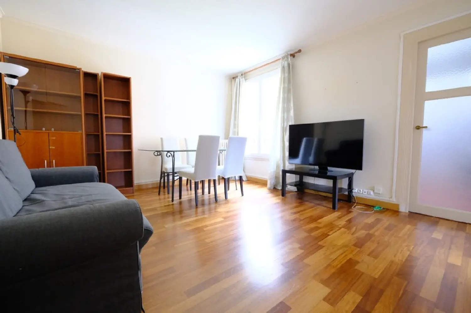  kaufen Wohnung/ Apartment Vincennes Val-de-Marne 2