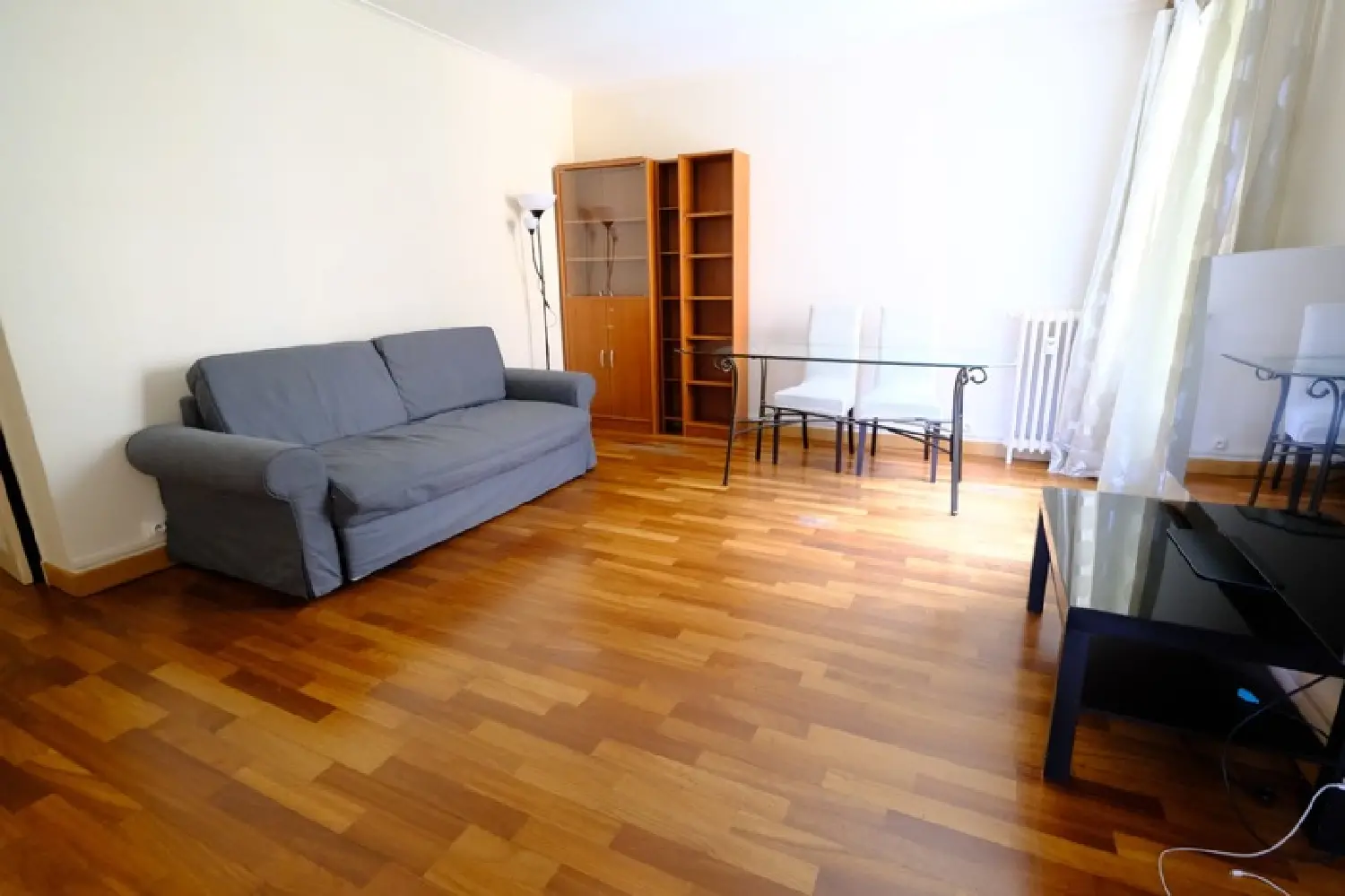  kaufen Wohnung/ Apartment Vincennes Val-de-Marne 3