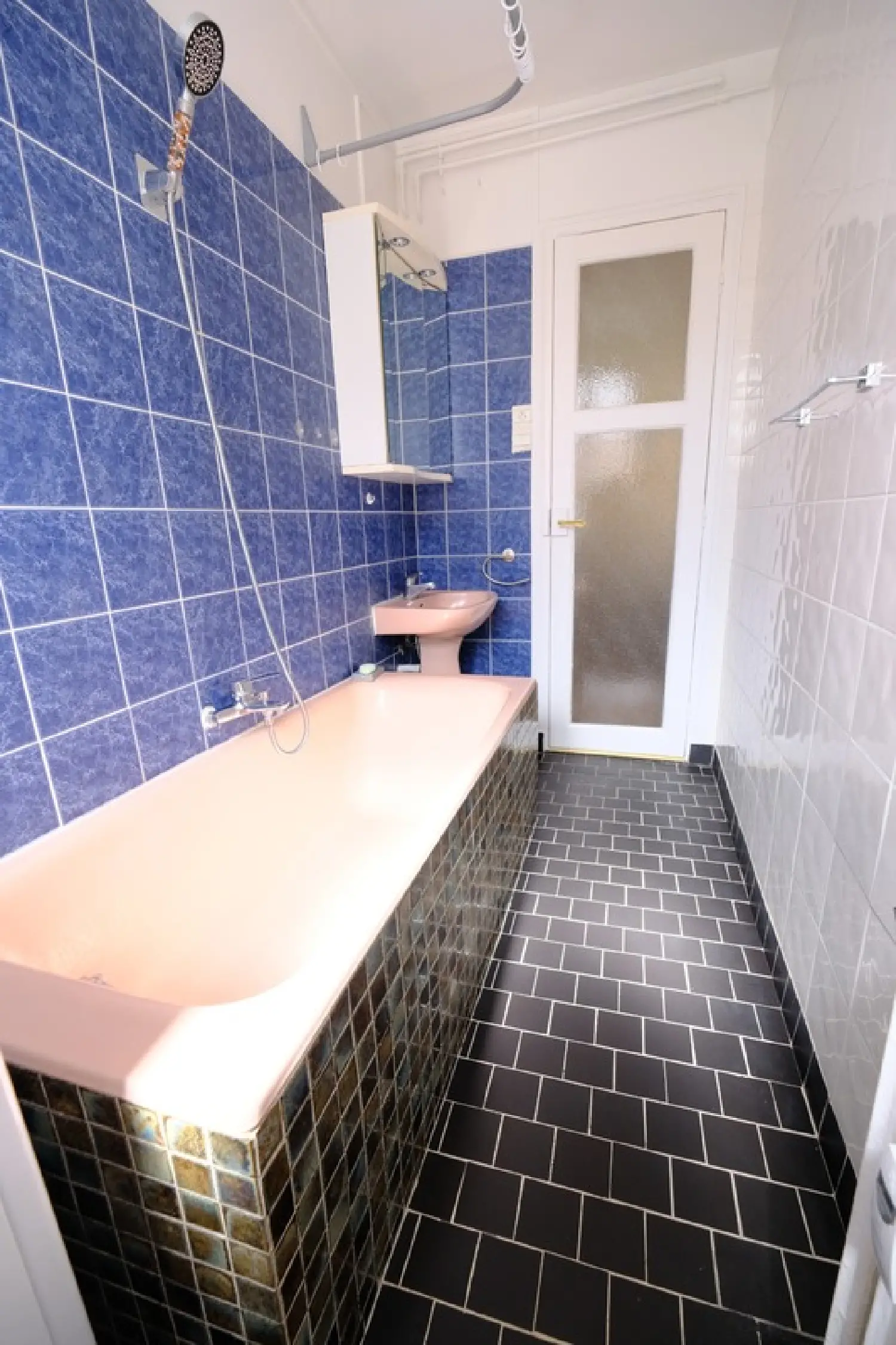  kaufen Wohnung/ Apartment Vincennes Val-de-Marne 6