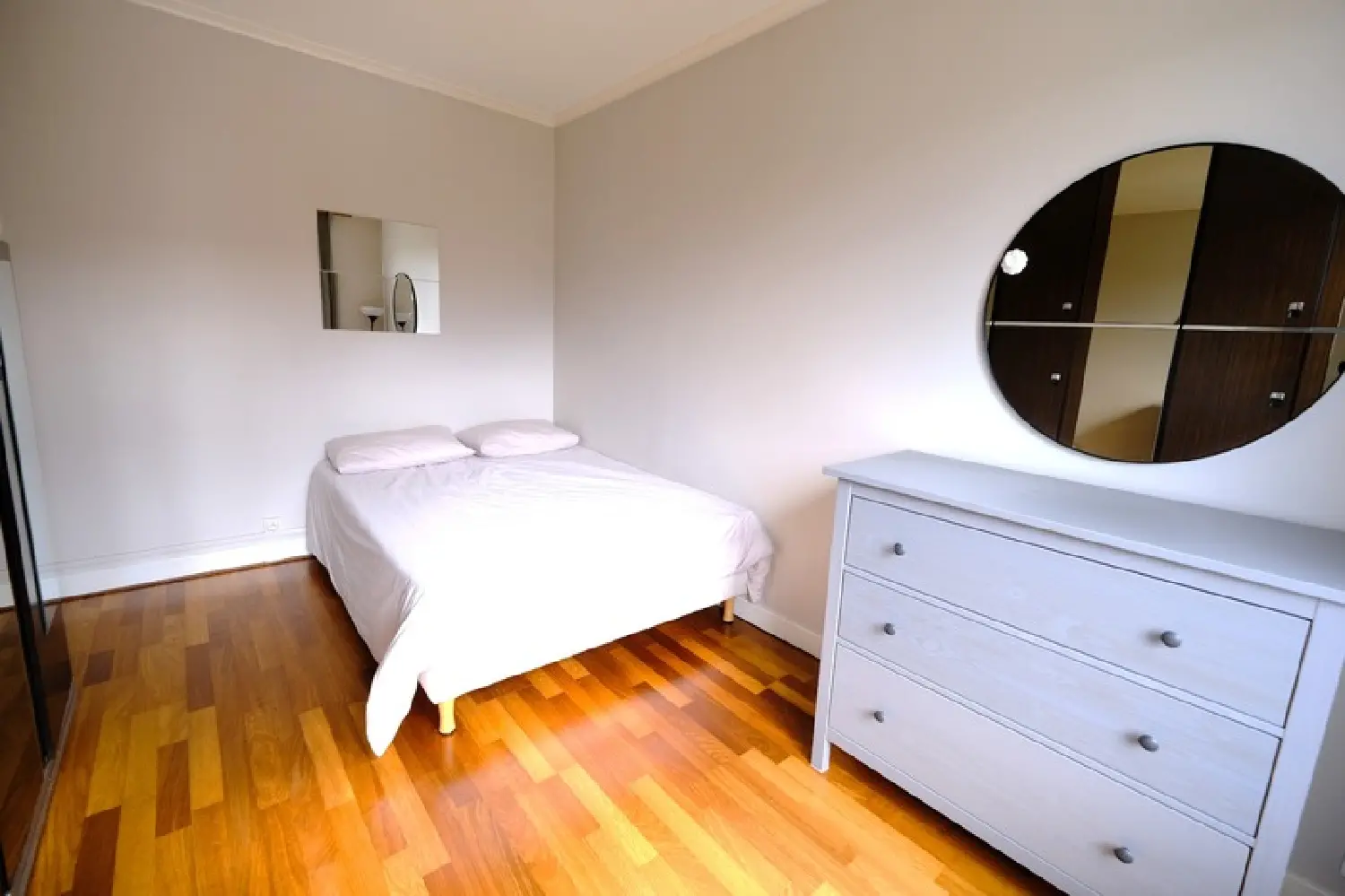  kaufen Wohnung/ Apartment Vincennes Val-de-Marne 7