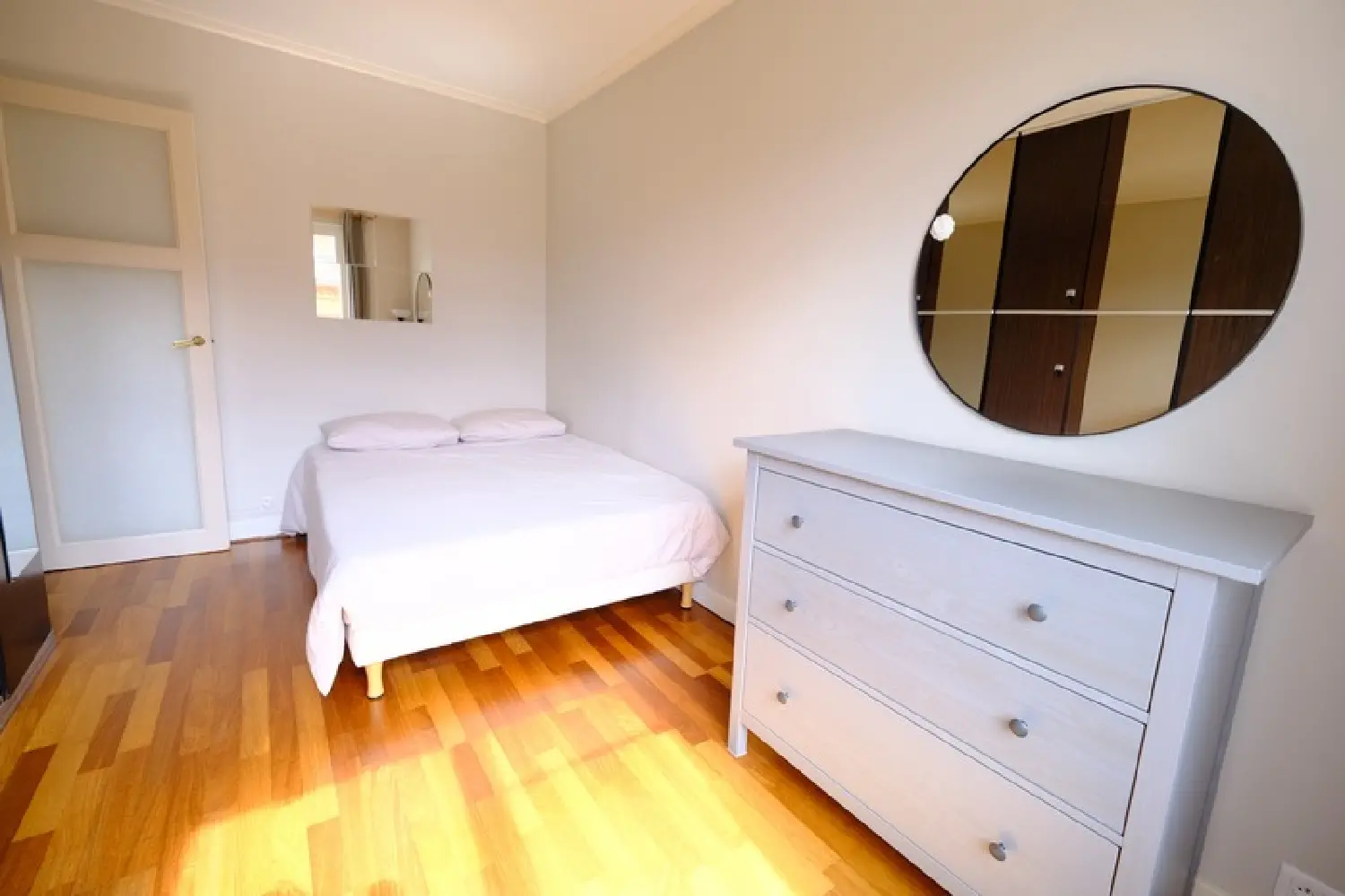  kaufen Wohnung/ Apartment Vincennes Val-de-Marne 8