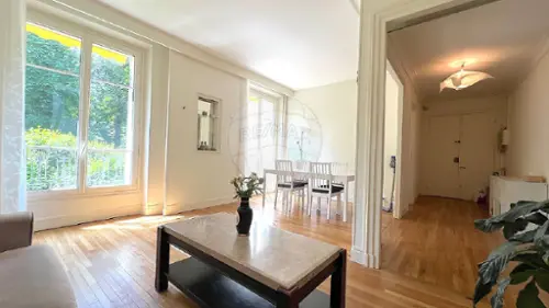 Vincennes Val-de-Marne Wohnung/ Apartment Bild 7108447