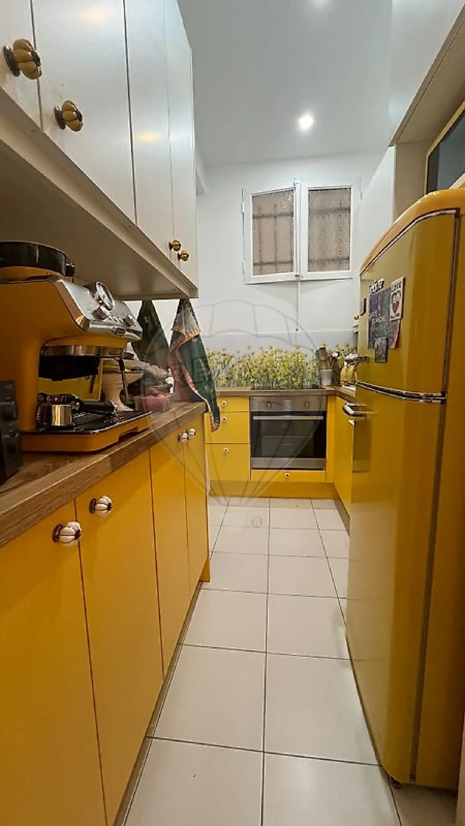  kaufen Wohnung/ Apartment Vincennes Val-de-Marne 5