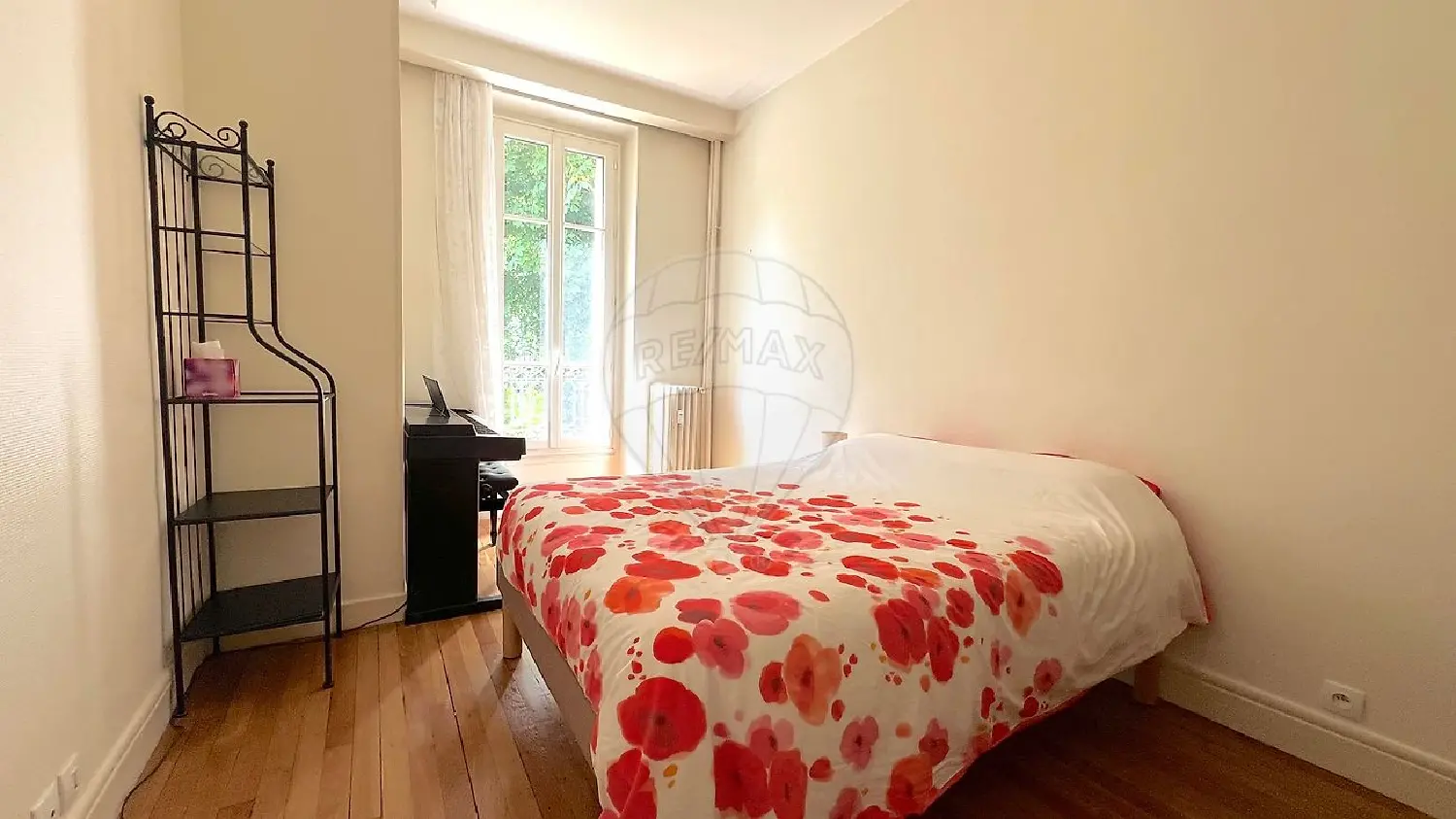  kaufen Wohnung/ Apartment Vincennes Val-de-Marne 6