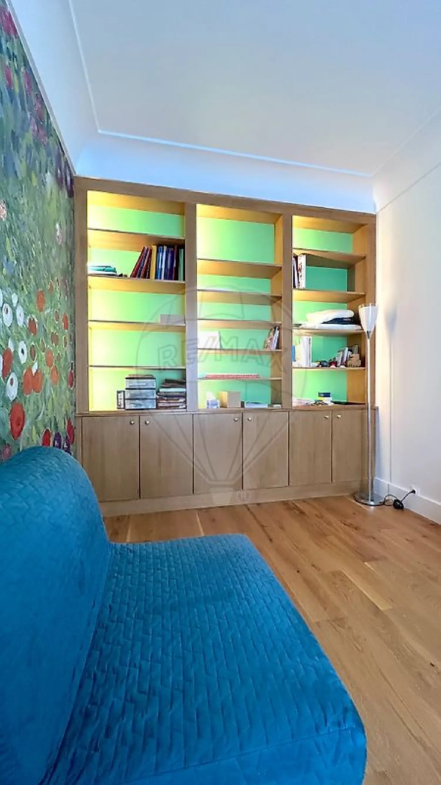  kaufen Wohnung/ Apartment Vincennes Val-de-Marne 7