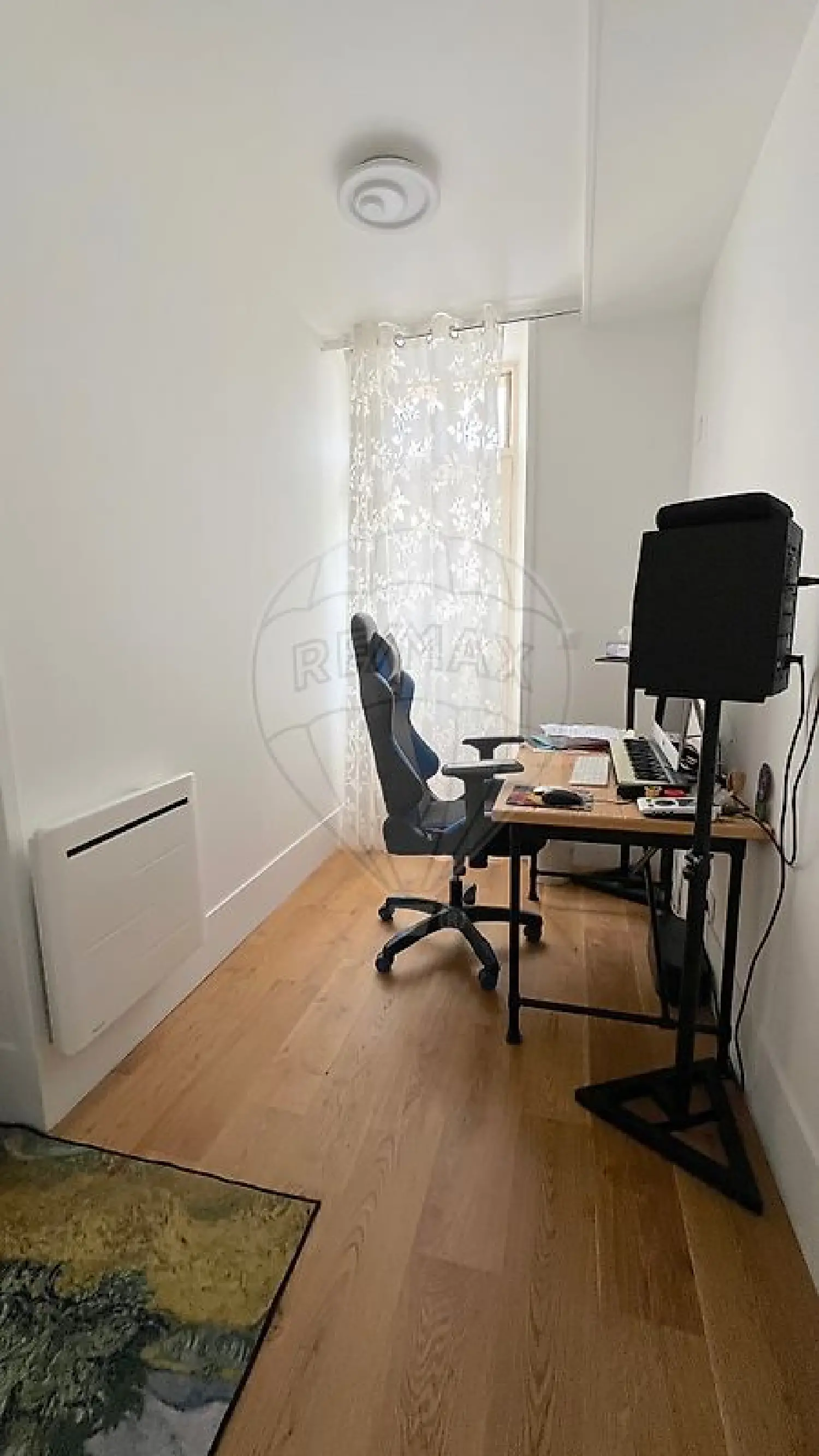  kaufen Wohnung/ Apartment Vincennes Val-de-Marne 8