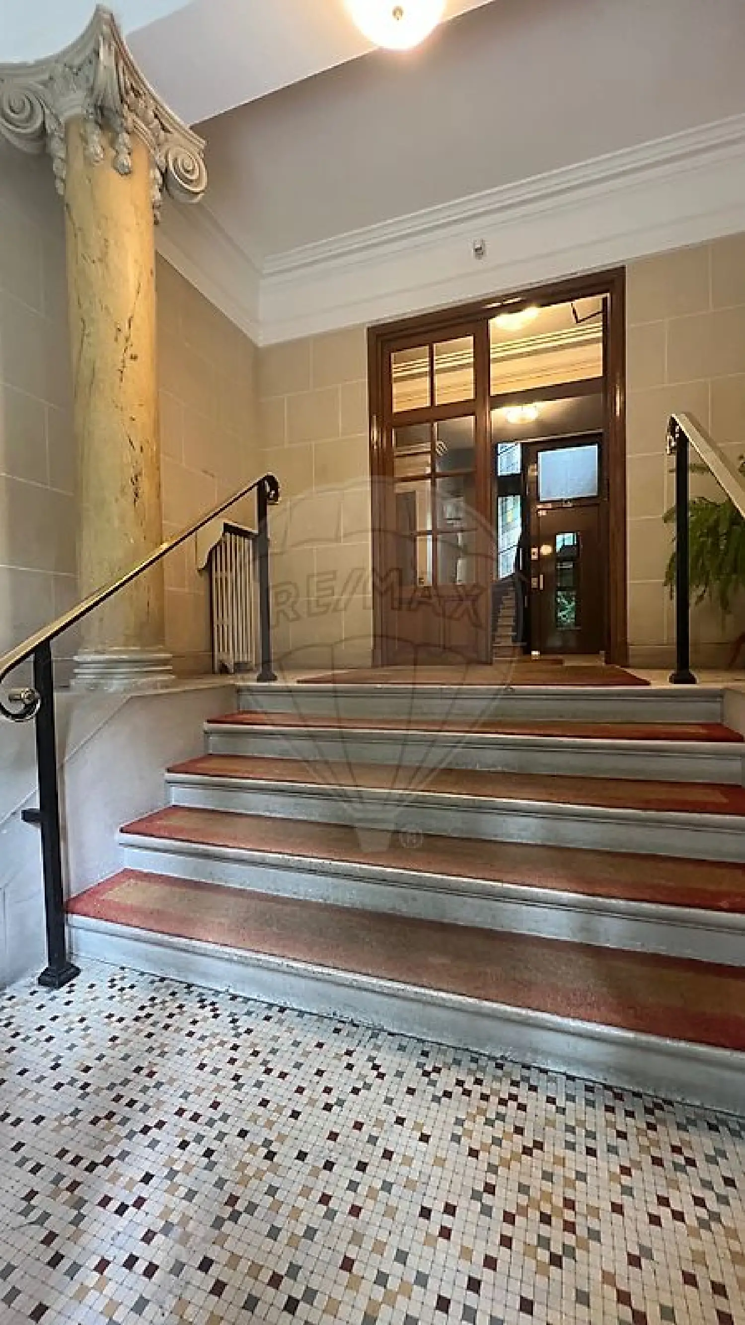  en venta apartamento Vincennes Val-de-Marne 2