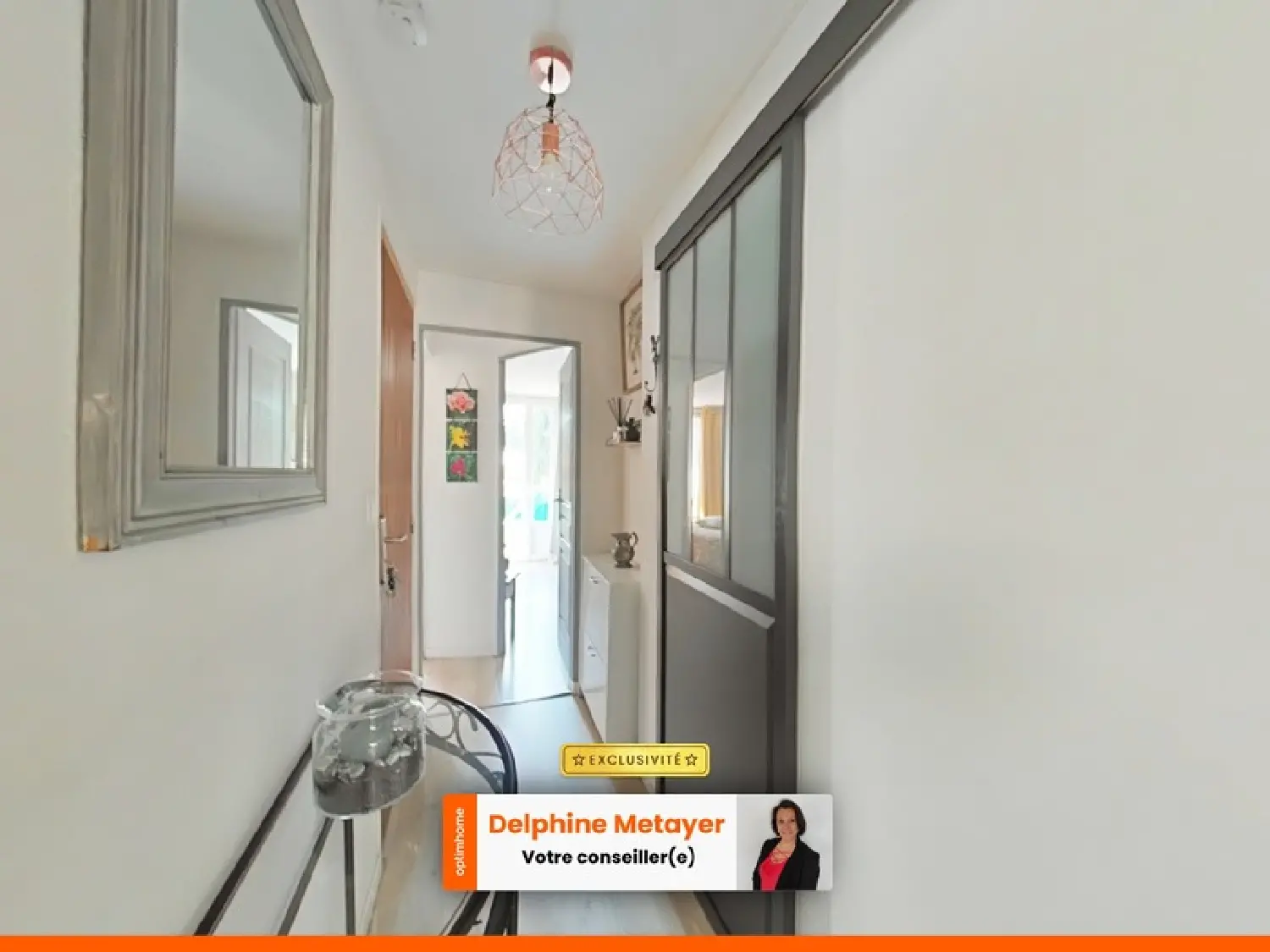  te koop appartement Vins-sur-Caramy Var 3