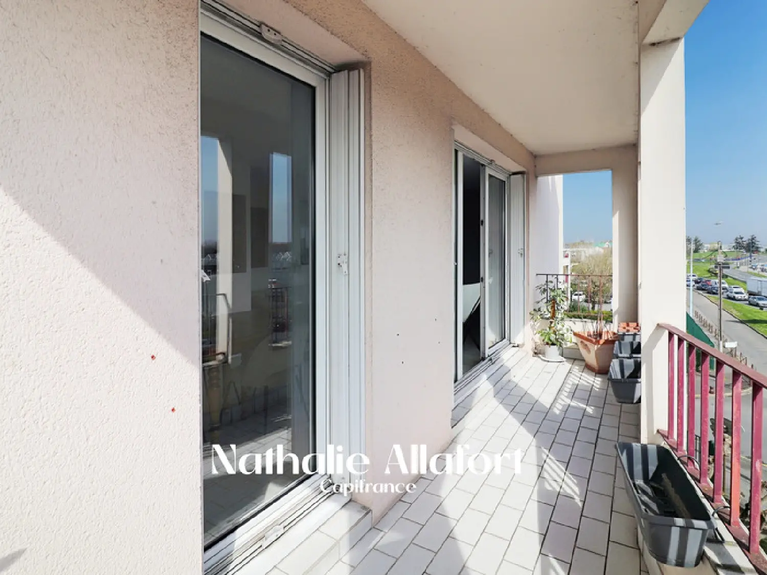  kaufen Wohnung/ Apartment Viry-Châtillon Essonne 2