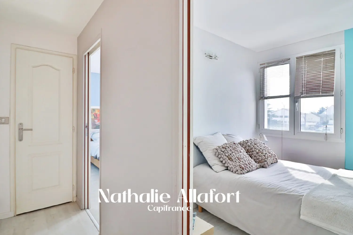  kaufen Wohnung/ Apartment Viry-Châtillon Essonne 8