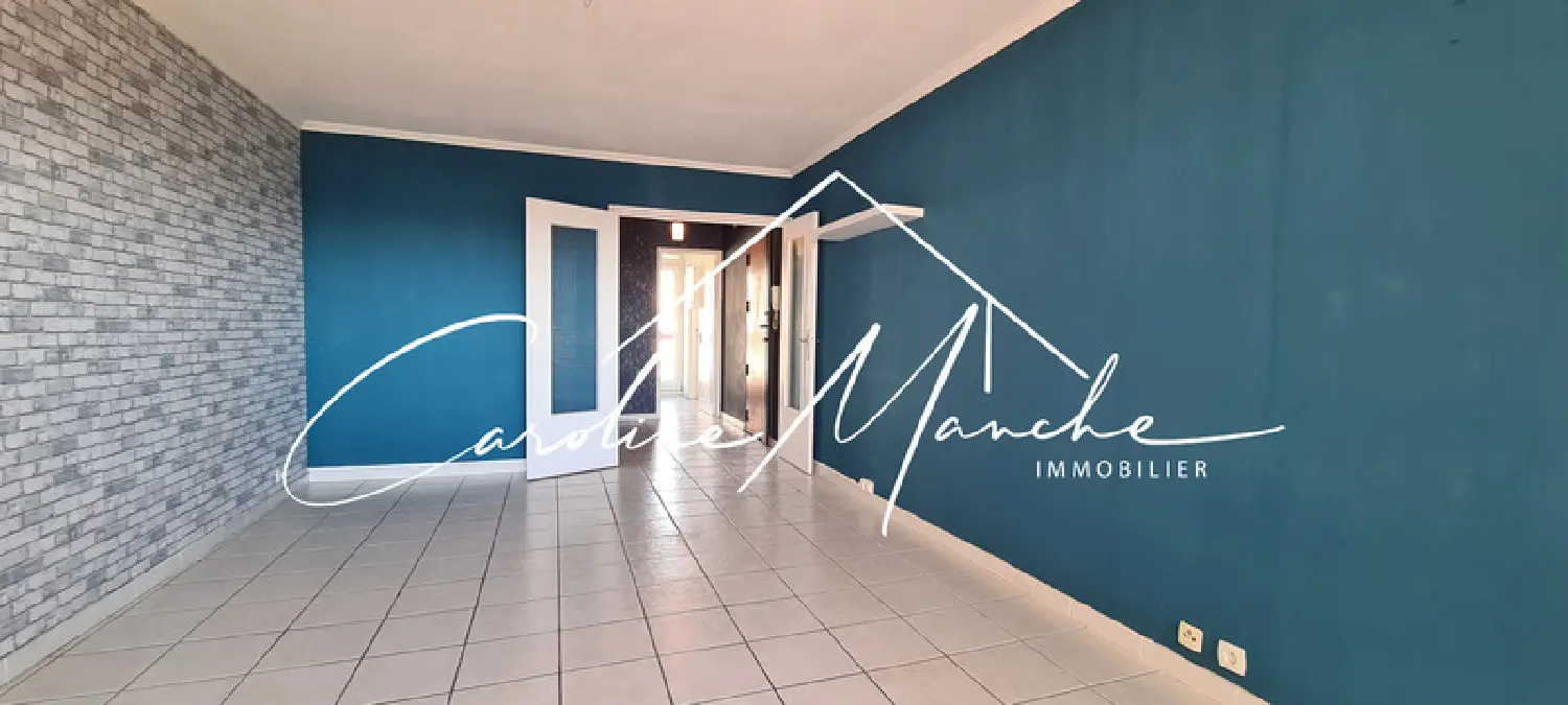 en venta apartamento Vitrolles Bocas del Ródano 2
