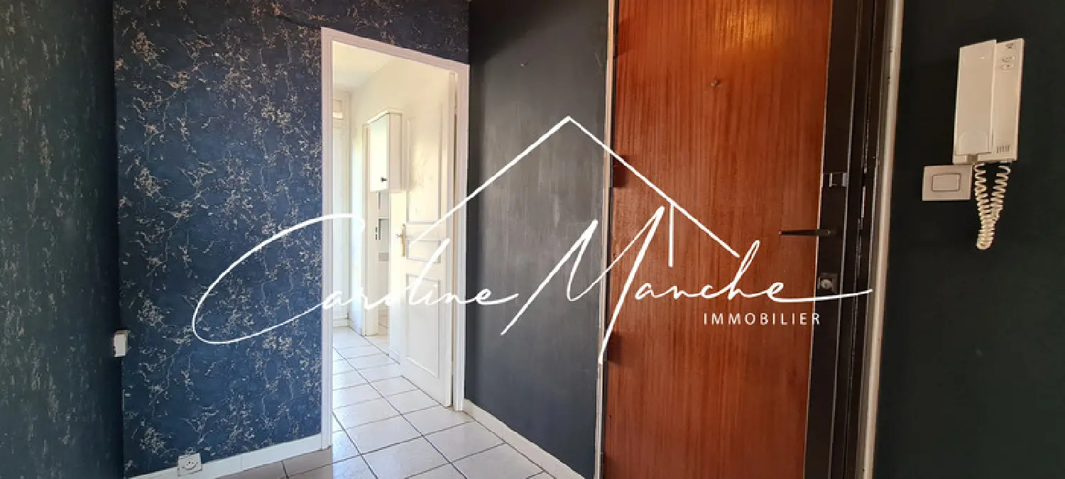  en venta apartamento Vitrolles Bocas del Ródano 4