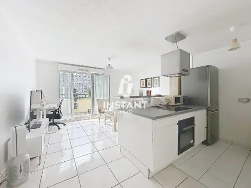 Vitry-sur-Seine Val-de-Marne apartamento foto 7115047
