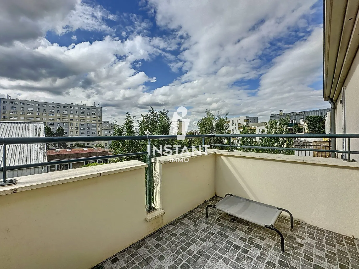  te koop appartement Vitry-sur-Seine Val-de-Marne 7