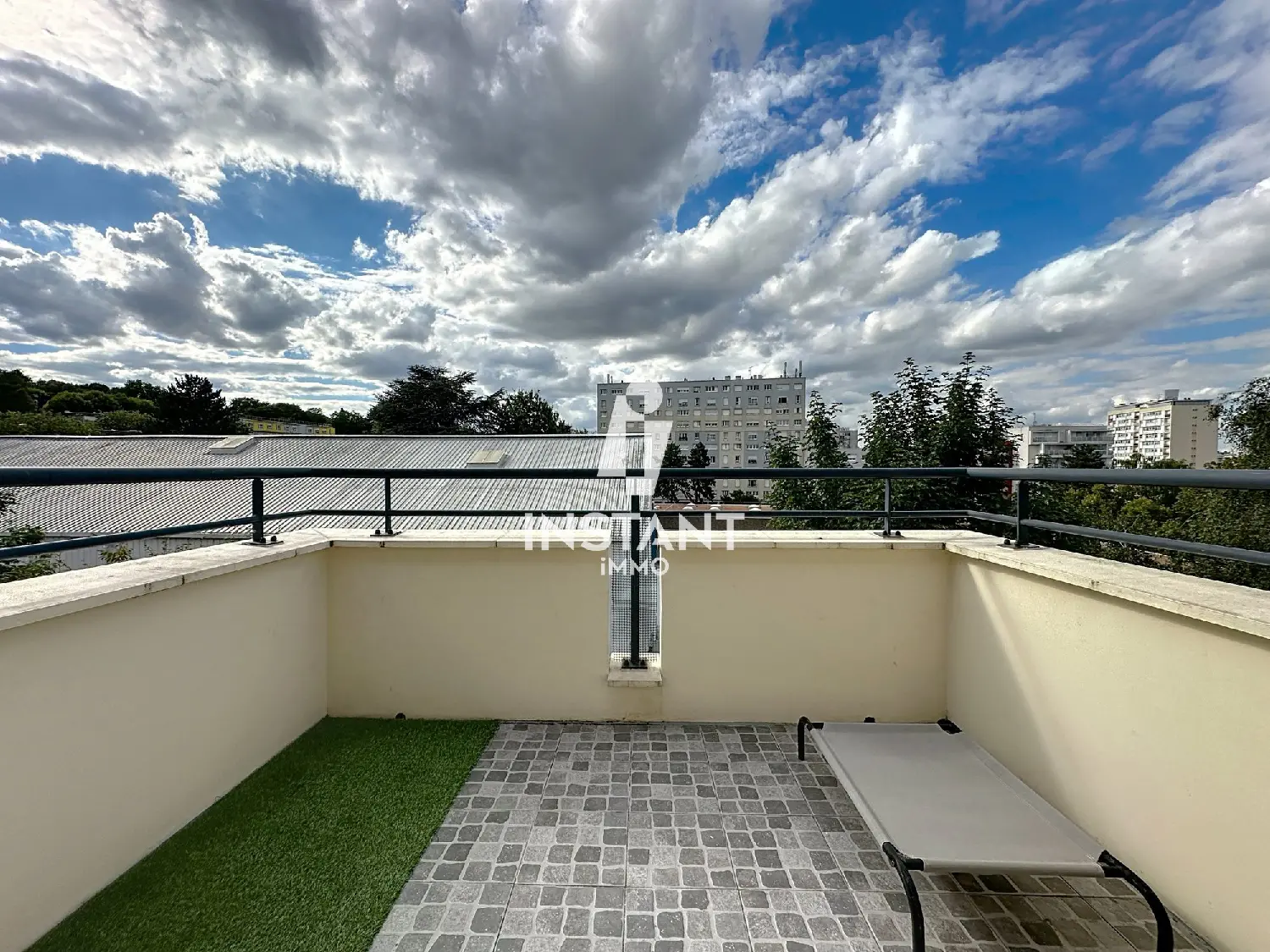  te koop appartement Vitry-sur-Seine Val-de-Marne 8