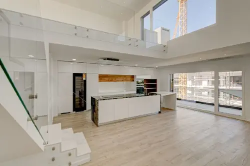 Voise Eure-et-Loir apartamento foto 7114671