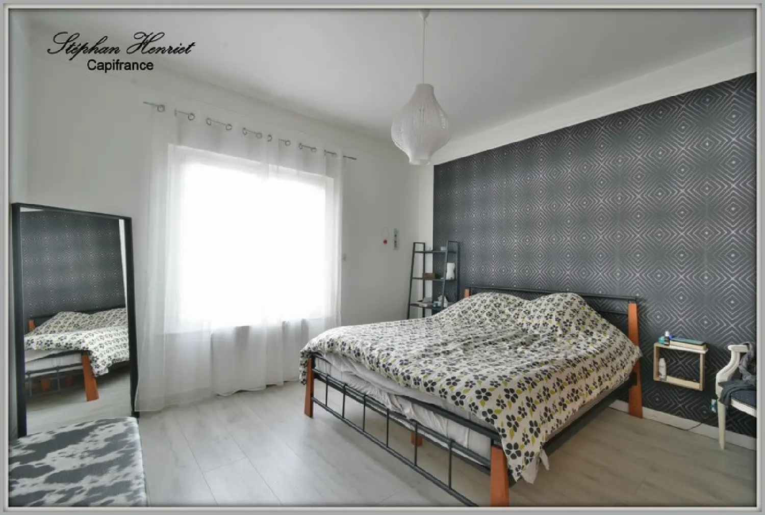  en venta apartamento Vouziers Ardennes 7