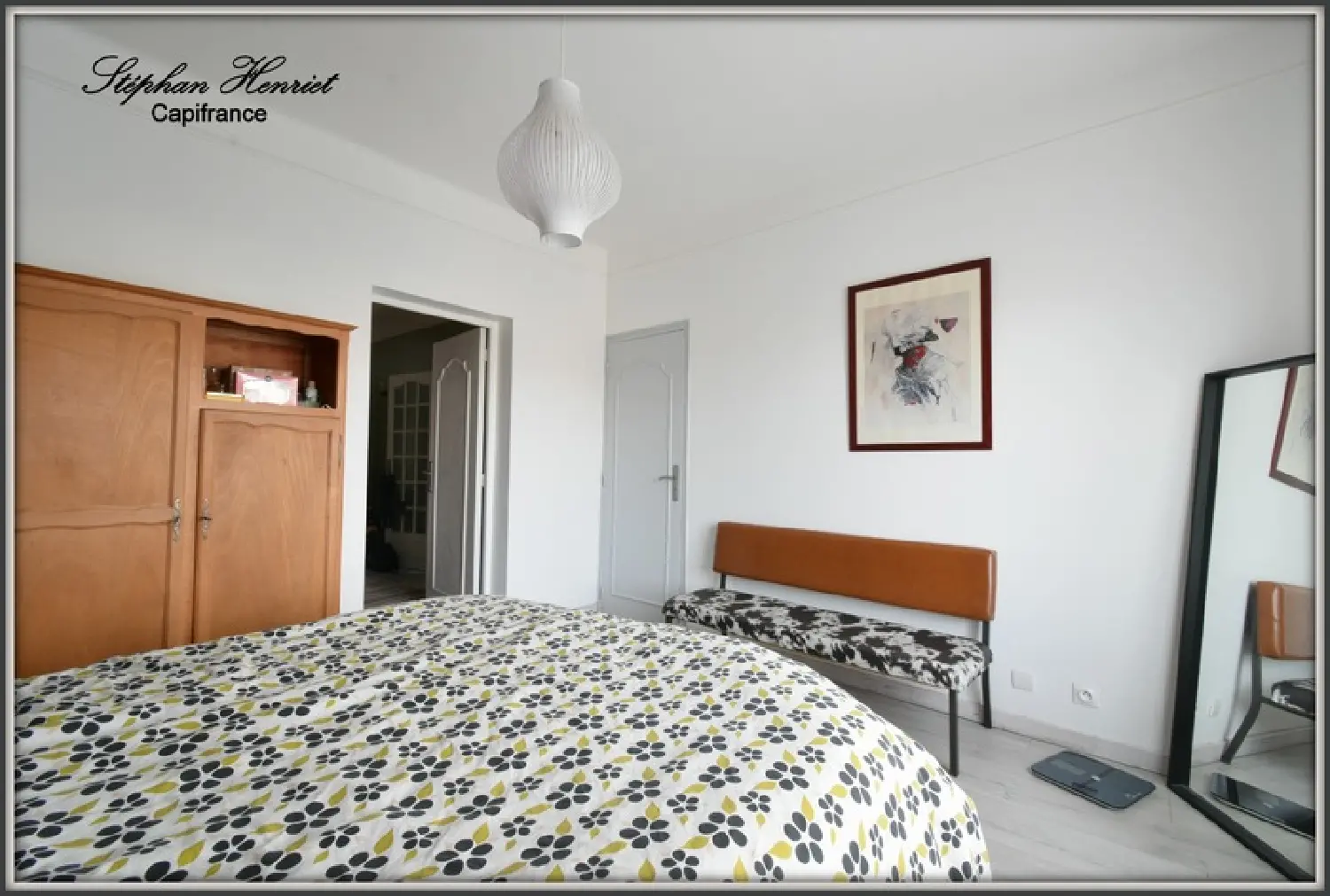  en venta apartamento Vouziers Ardennes 8