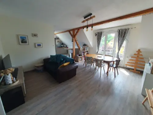Wasselonne Bas-Rhin appartement foto 7111832
